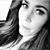 Karla Nicole Galla's profile image