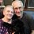 KathyandElmer Kietzmann's profile image