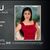 Ada Liu's profile image