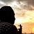 Rizky Whijay'z's profile image