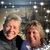 Debi C.'s profile image