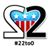 Vicki Vespucci's profile image