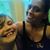 Rachel Ertwine Rampley's profile image