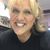 Gerri Glover's profile image