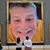 Todd M Mullinax's profile image