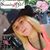 Brittney Leann Bell's profile image