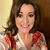 Kimberly Marie's profile image