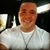 Doug Duvall's profile image