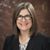Karen Schultz's profile image