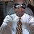 James Simon's profile image