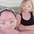 Donna Sweat's profile image