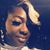 Shelinda Reed's profile image