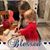 Cindy Phelan's profile image