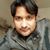 Humayon Shahzad's profile image