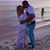 Nermina Trozic's profile image