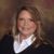 Deanna Drost's profile image