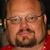 Steve M. Barnes's profile image