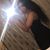 Ally Gomez's profile image