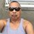Warren P. Starks's profile image
