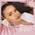 Medina Dina's profile image