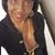 Sheryl Walker's profile image