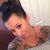 Jessica Wright's profile image