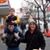 Laurie Ruch Ferraiolo's profile image