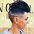 April Jorgenson's profile image