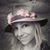 Carmen Andrea Van Huisstede's profile image