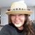 Kelly Kulia Furtado's profile image
