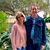 Lynn Holder Fisher's profile image