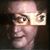Jessica Holmes's profile image