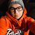 Cesar Fuentes's profile image