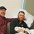 Stephen Paul Gilpatrick's profile image