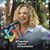 Francine Kravitz Loveman's profile image