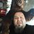 Javier Martinez's profile image