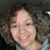 Denise Johnson's profile image