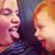 Ashy Mae Rogers's profile image