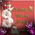 Caridad Valencia's profile image