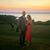 Diane Sousa DaPonte's profile image