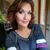 Silvia Heimann's profile image