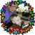 Mary Jane Rebuck's profile image
