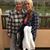 Donna McNeely's profile image