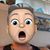 Steve Compton's profile image
