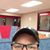 Jose Gabriel Flores's profile image