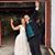 Chrissy Rosci McNamara's profile image