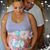 Bibi Marrero's profile image