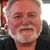 Frank M. White's profile image