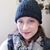 Jocasta Marsh's profile image