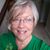 Patty Swanson Baker's profile image